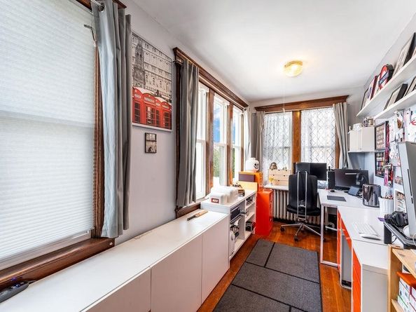 8802 5th Ave, North Bergen NJ 07047