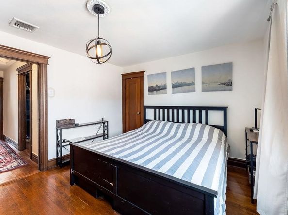 8802 5th Ave, North Bergen NJ 07047