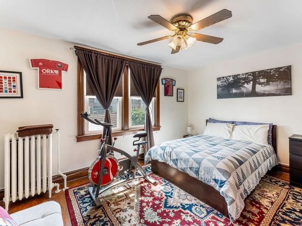 8802 5th Ave, North Bergen NJ 07047