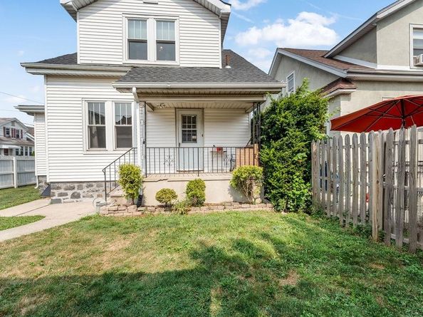 8802 5th Ave, North Bergen NJ 07047