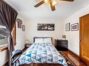 8802 5th Ave, North Bergen NJ 07047