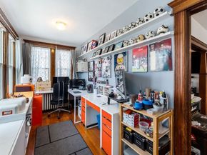 8802 5th Ave, North Bergen NJ 07047