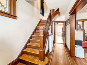8802 5th Ave, North Bergen NJ 07047