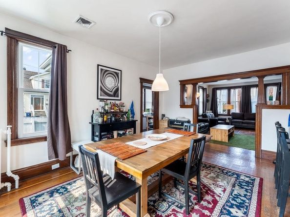 8802 5th Ave, North Bergen NJ 07047