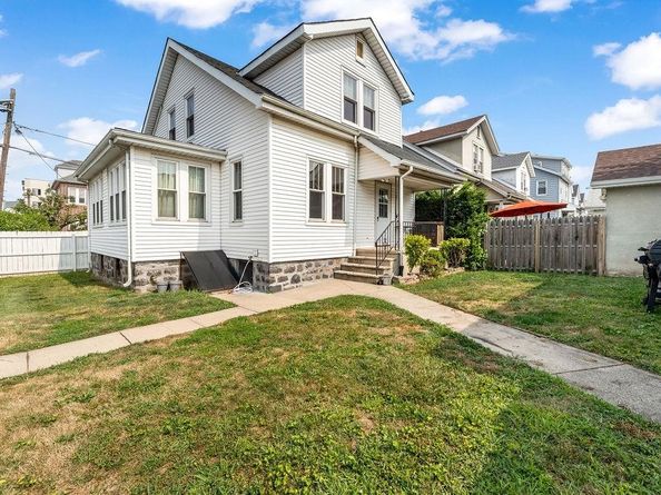 8802 5th Ave, North Bergen NJ 07047