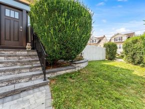 8802 5th Ave, North Bergen NJ 07047