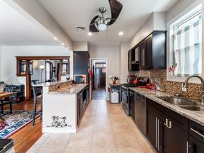 8802 5th Ave, North Bergen NJ 07047