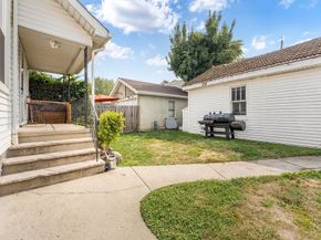 8802 5th Ave, North Bergen NJ 07047