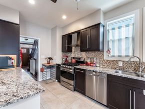 8802 5th Ave, North Bergen NJ 07047
