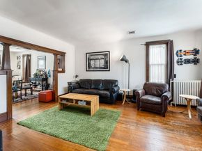 8802 5th Ave, North Bergen NJ 07047