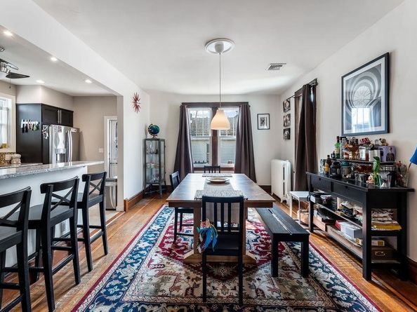 8802 5th Ave, North Bergen NJ 07047