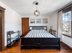 8802 5th Ave, North Bergen NJ 07047