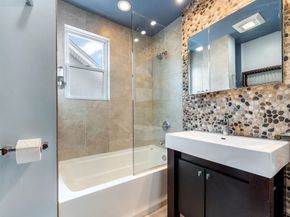 8802 5th Ave, North Bergen NJ 07047