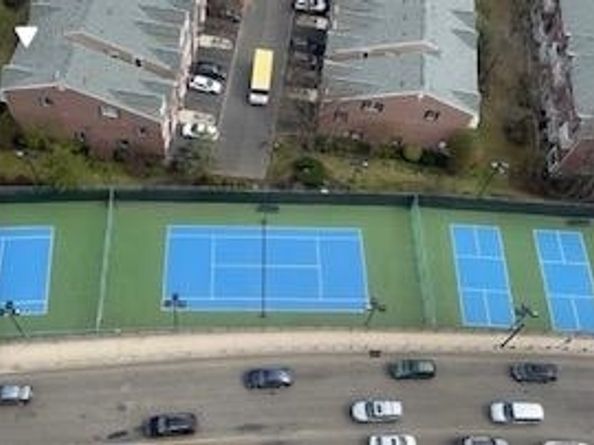 7004 Blvd East 12C, Guttenberg NJ 07093