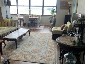7004 Blvd East 12C, Guttenberg NJ 07093