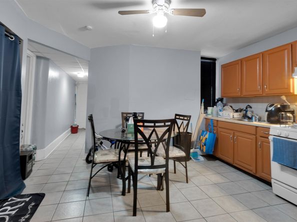 106 Clinton Ave, Jersey City NJ 07304