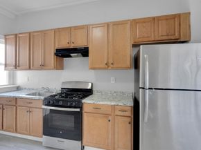106 Clinton Ave, Jersey City NJ 07304