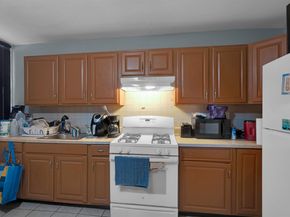 106 Clinton Ave, Jersey City NJ 07304