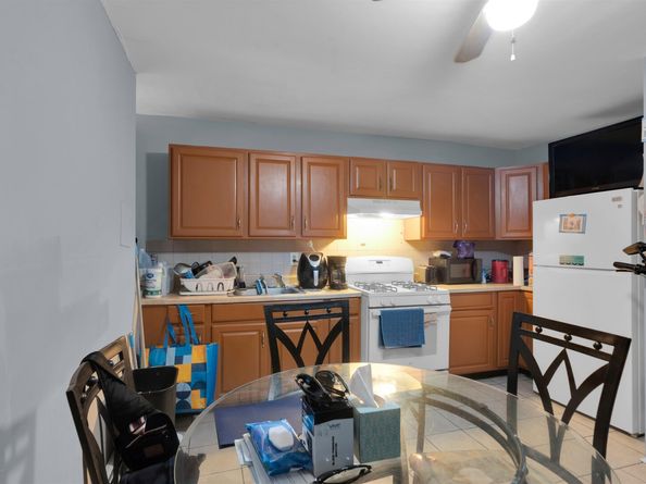 106 Clinton Ave, Jersey City NJ 07304