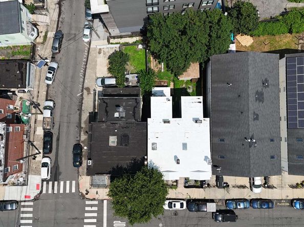 106 Clinton Ave, Jersey City NJ 07304