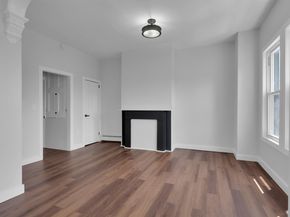 106 Clinton Ave, Jersey City NJ 07304