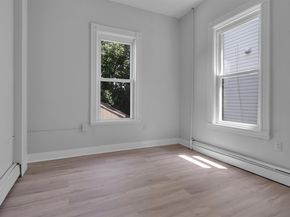 106 Clinton Ave, Jersey City NJ 07304