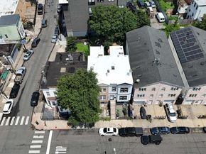 106 Clinton Ave, Jersey City NJ 07304