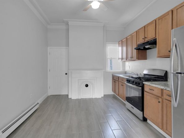 106 Clinton Ave, Jersey City NJ 07304