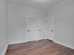 106 Clinton Ave, Jersey City NJ 07304