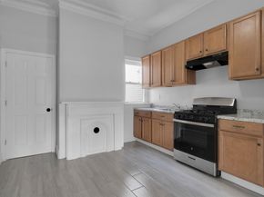 106 Clinton Ave, Jersey City NJ 07304