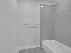 106 Clinton Ave, Jersey City NJ 07304