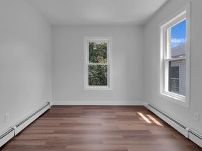 106 Clinton Ave, Jersey City NJ 07304