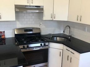 119 Clendenny Ave 3L, Jersey City NJ 07304