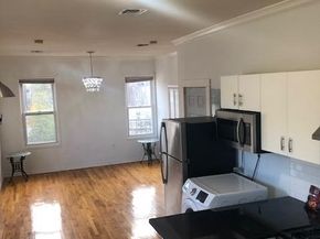 119 Clendenny Ave 3L, Jersey City NJ 07304