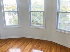 119 Clendenny Ave 3L, Jersey City NJ 07304