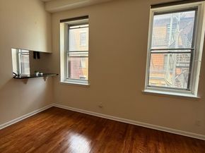 186 Wayne St 326D, Jersey City NJ 07302