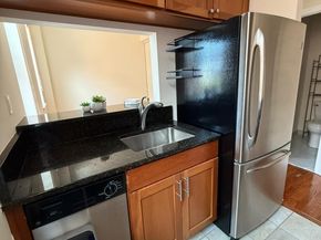 186 Wayne St 326D, Jersey City NJ 07302
