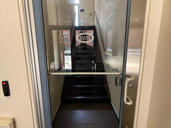 186 Wayne St 326D, Jersey City NJ 07302