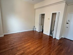 186 Wayne St 326D, Jersey City NJ 07302
