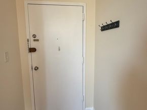 186 Wayne St 326D, Jersey City NJ 07302
