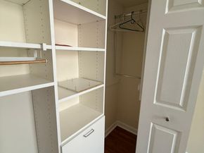 186 Wayne St 326D, Jersey City NJ 07302