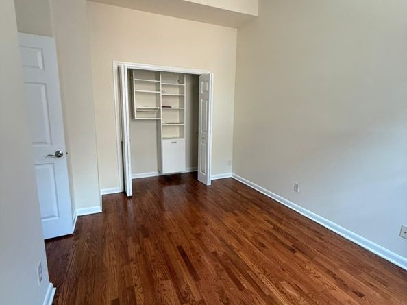 186 Wayne St 326D, Jersey City NJ 07302