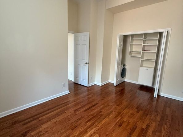 186 Wayne St 326D, Jersey City NJ 07302