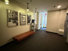 186 Wayne St 326D, Jersey City NJ 07302
