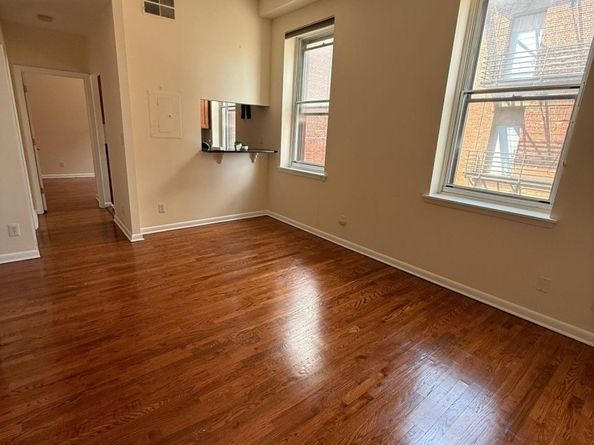186 Wayne St 326D, Jersey City NJ 07302