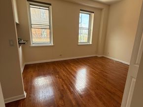 186 Wayne St 326D, Jersey City NJ 07302