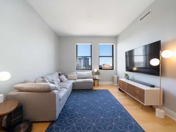 4 Beacon Way 502, Jersey City NJ 07304