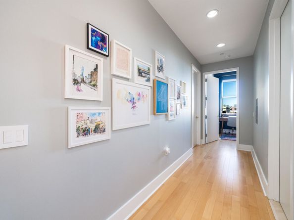 4 Beacon Way 502, Jersey City NJ 07304