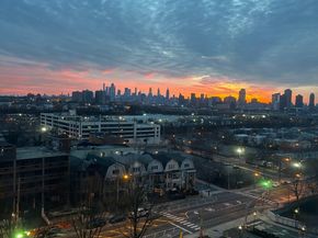 4 Beacon Way 502, Jersey City NJ 07304