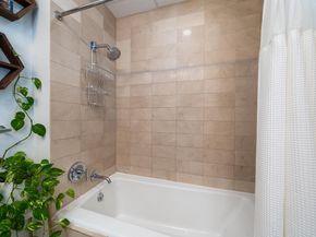 4 Beacon Way 502, Jersey City NJ 07304